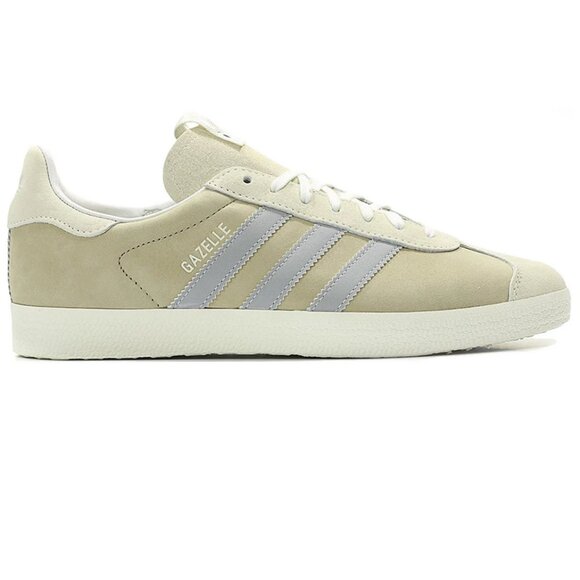 NEW ADIDAS GAZELLE ALIFE X Starcrow White CM7999 SIZE 9.5 US 9 UK 43 1/3 EUR main image 7